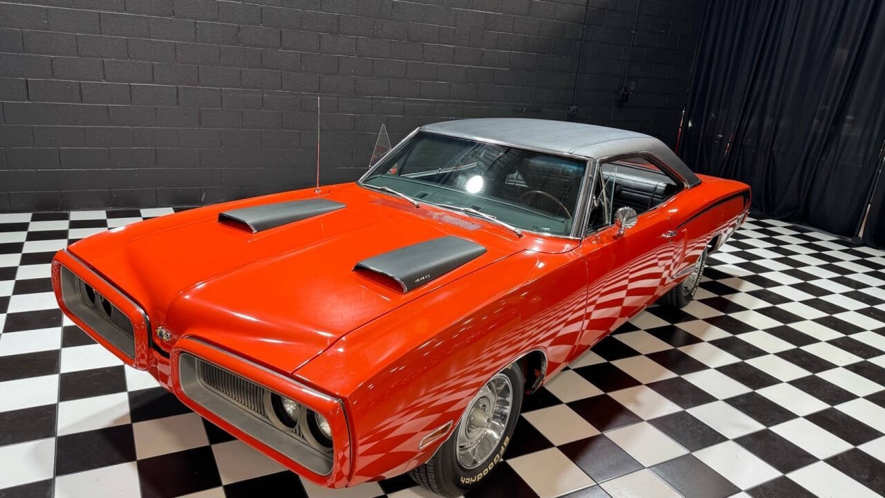 Dodge-Super-Bee-1970-Coupe-20