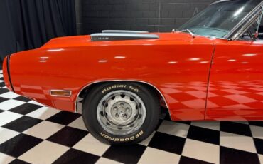 Dodge-Super-Bee-1970-Coupe-22