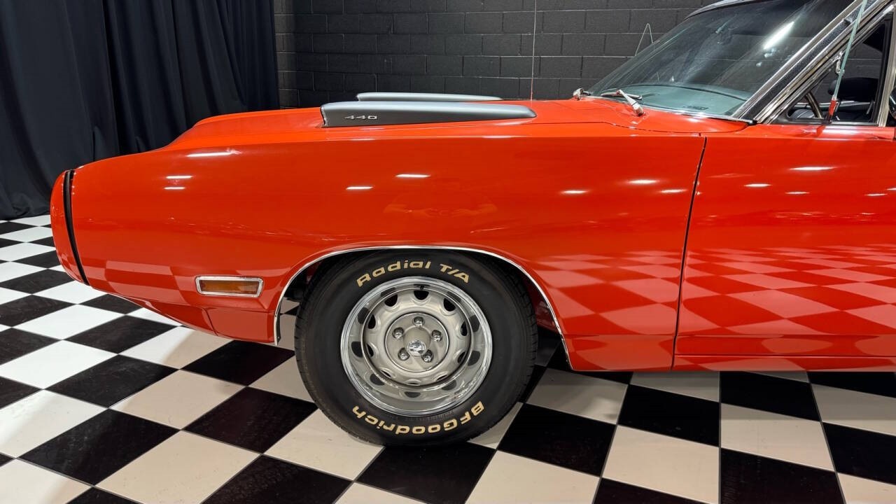 Dodge-Super-Bee-1970-Coupe-22