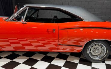 Dodge-Super-Bee-1970-Coupe-25