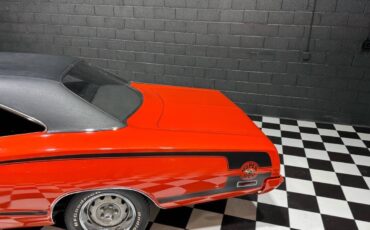 Dodge-Super-Bee-1970-Coupe-26