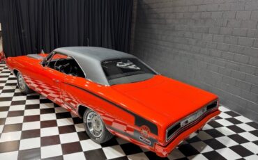 Dodge-Super-Bee-1970-Coupe-27