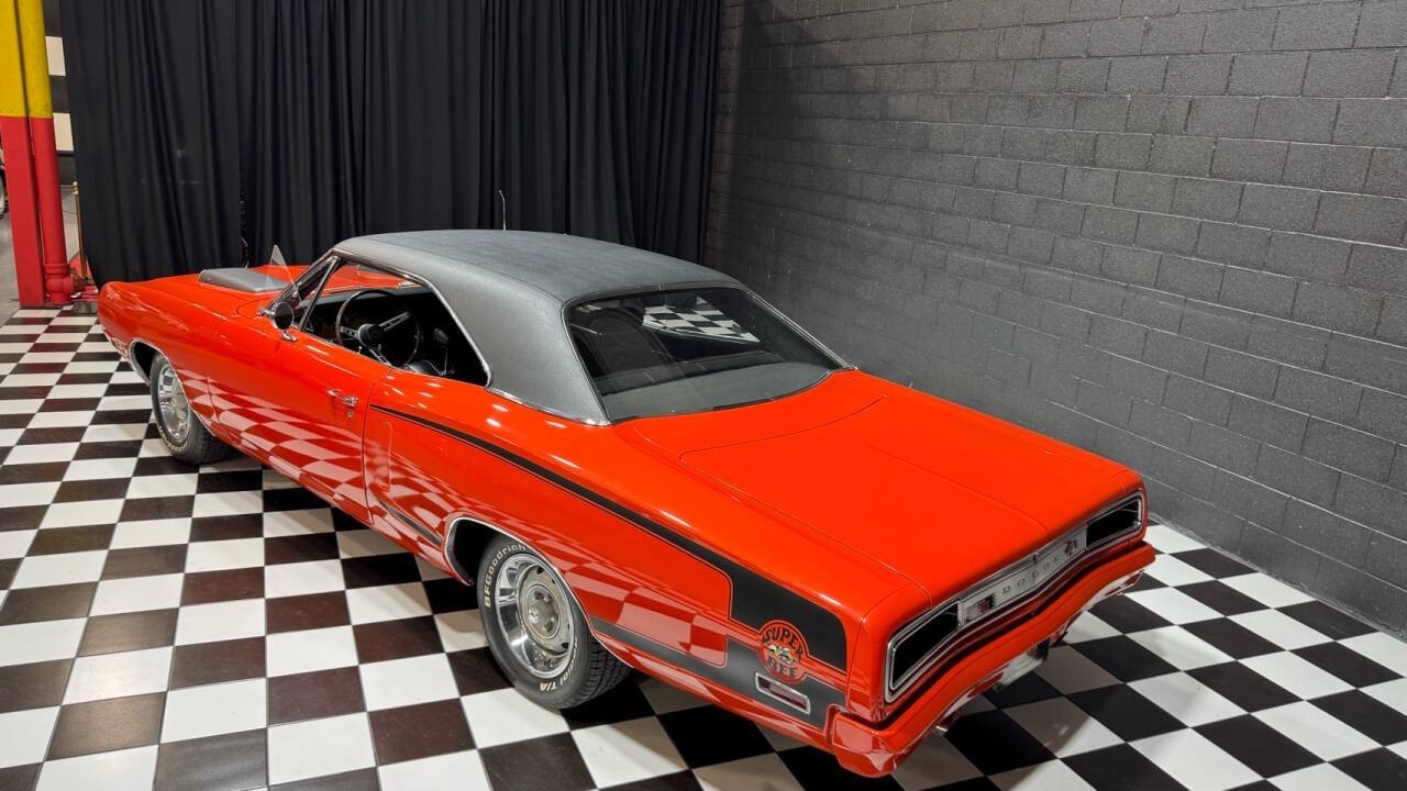 Dodge-Super-Bee-1970-Coupe-27