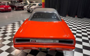 Dodge-Super-Bee-1970-Coupe-28