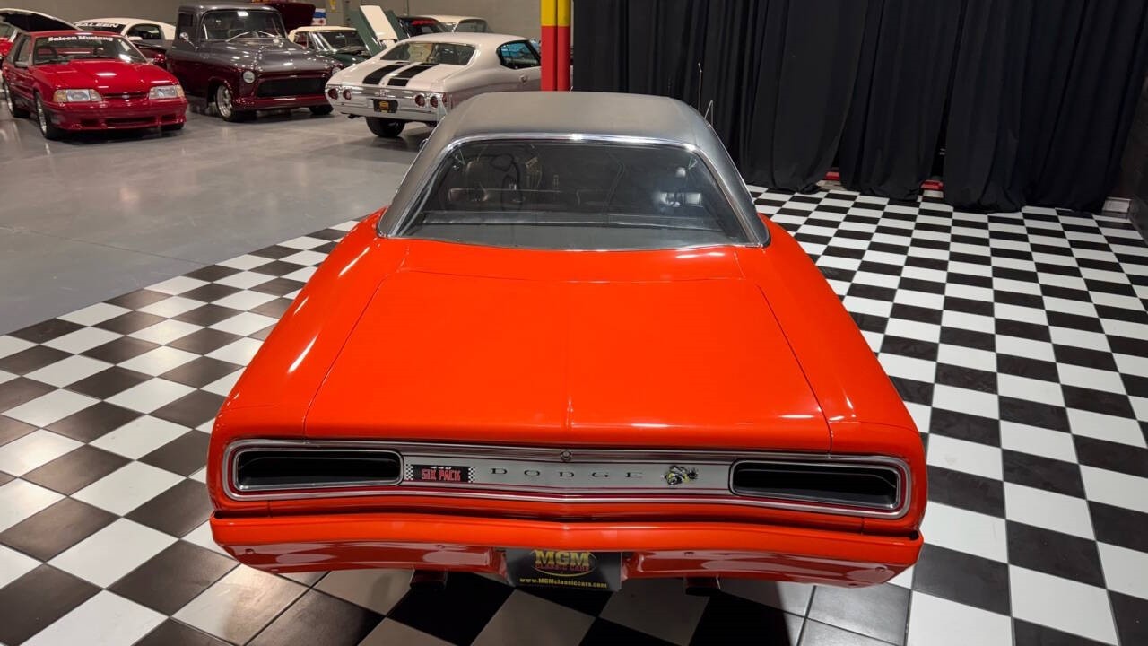 Dodge-Super-Bee-1970-Coupe-28