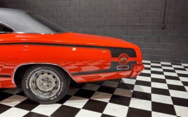 Dodge-Super-Bee-1970-Coupe-29