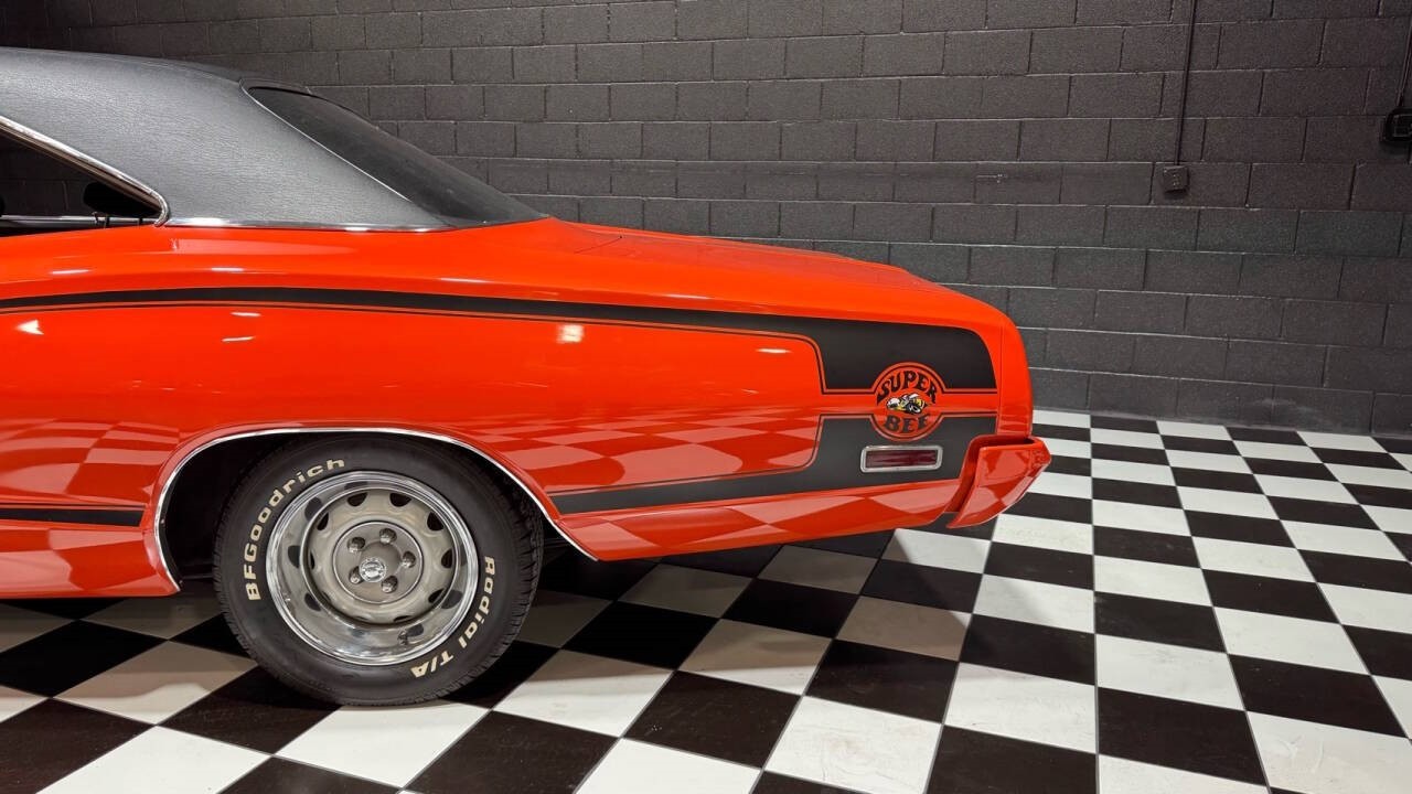 Dodge-Super-Bee-1970-Coupe-29