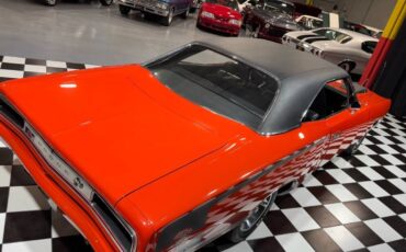 Dodge-Super-Bee-1970-Coupe-30
