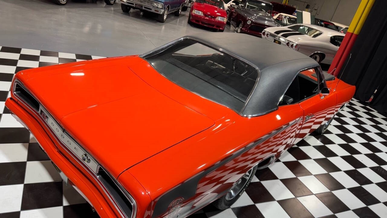 Dodge-Super-Bee-1970-Coupe-30