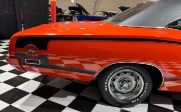 Dodge-Super-Bee-1970-Coupe-32