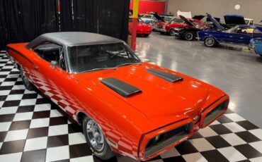 Dodge-Super-Bee-1970-Coupe-35
