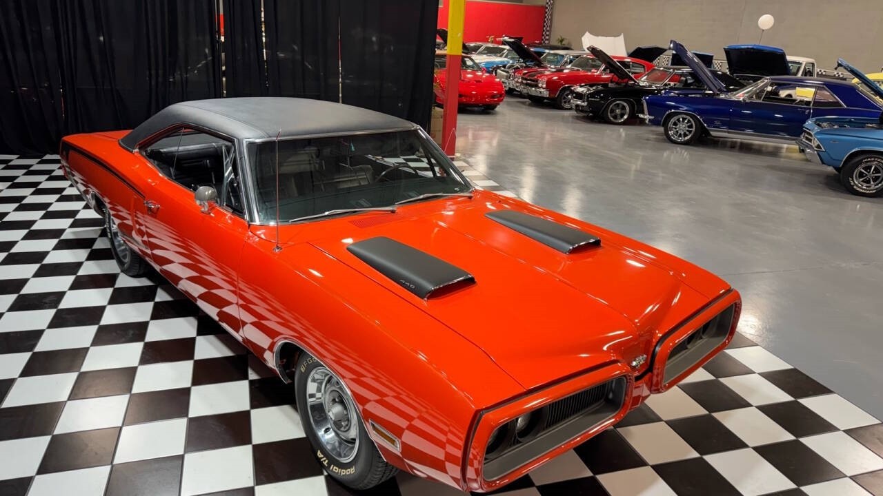 Dodge-Super-Bee-1970-Coupe-35