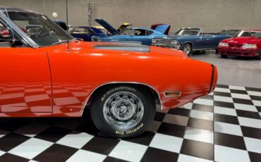 Dodge-Super-Bee-1970-Coupe-36