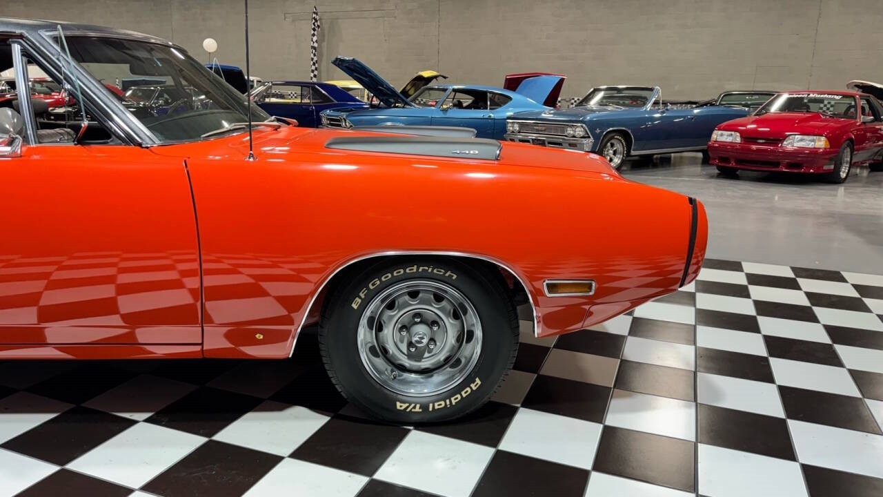 Dodge-Super-Bee-1970-Coupe-36