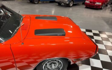 Dodge-Super-Bee-1970-Coupe-37