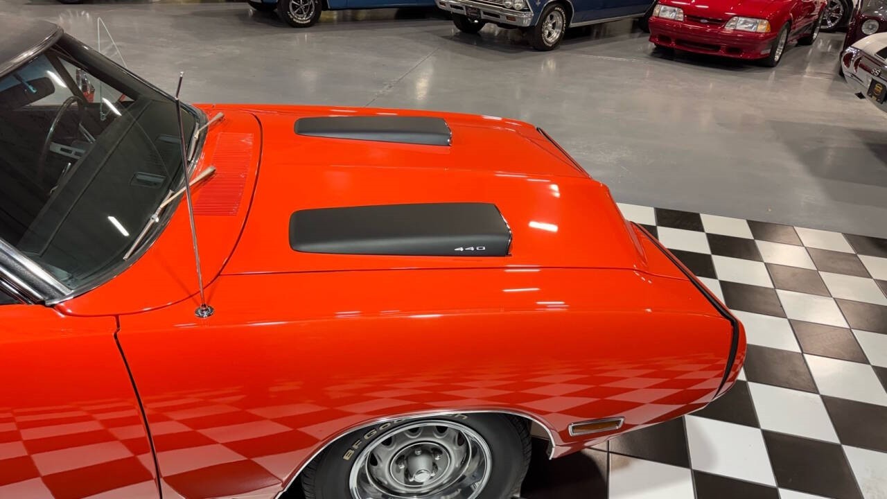 Dodge-Super-Bee-1970-Coupe-37