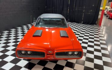 Dodge-Super-Bee-1970-Coupe-38