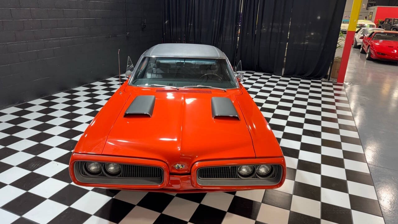 Dodge-Super-Bee-1970-Coupe-38