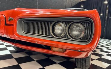 Dodge-Super-Bee-1970-Coupe-39