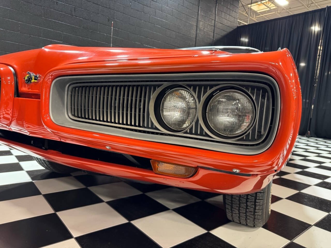 Dodge-Super-Bee-1970-Coupe-39