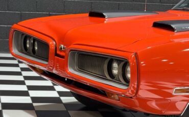 Dodge-Super-Bee-1970-Coupe-8