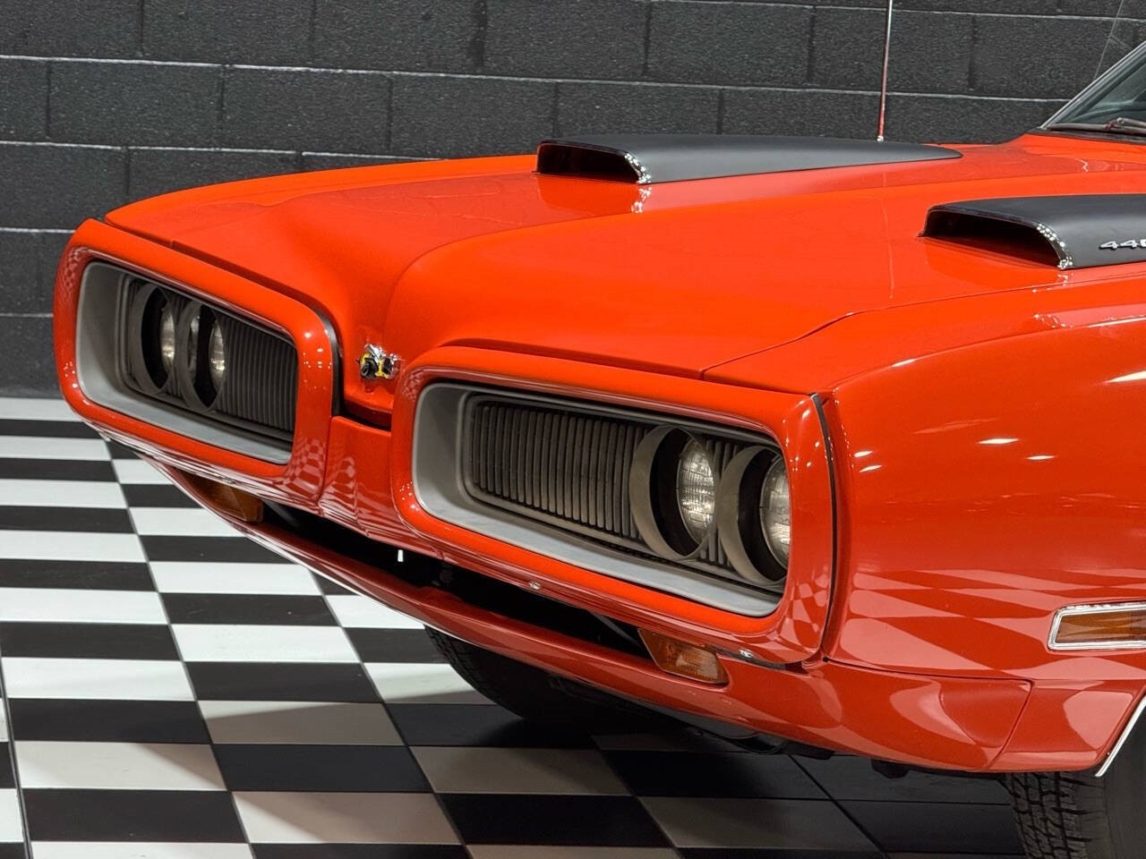 Dodge-Super-Bee-1970-Coupe-8