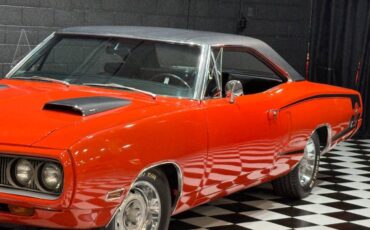 Dodge-Super-Bee-1970-Coupe-9