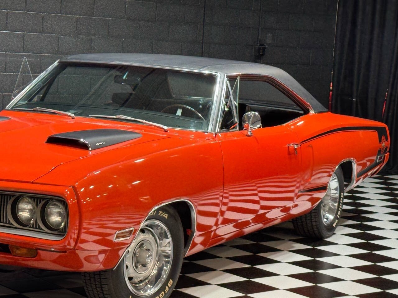 Dodge-Super-Bee-1970-Coupe-9