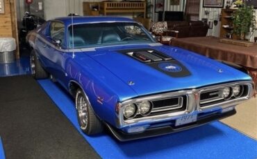 Dodge-Super-Bee-1971-1