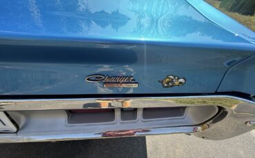 Dodge-Super-Bee-1971-10
