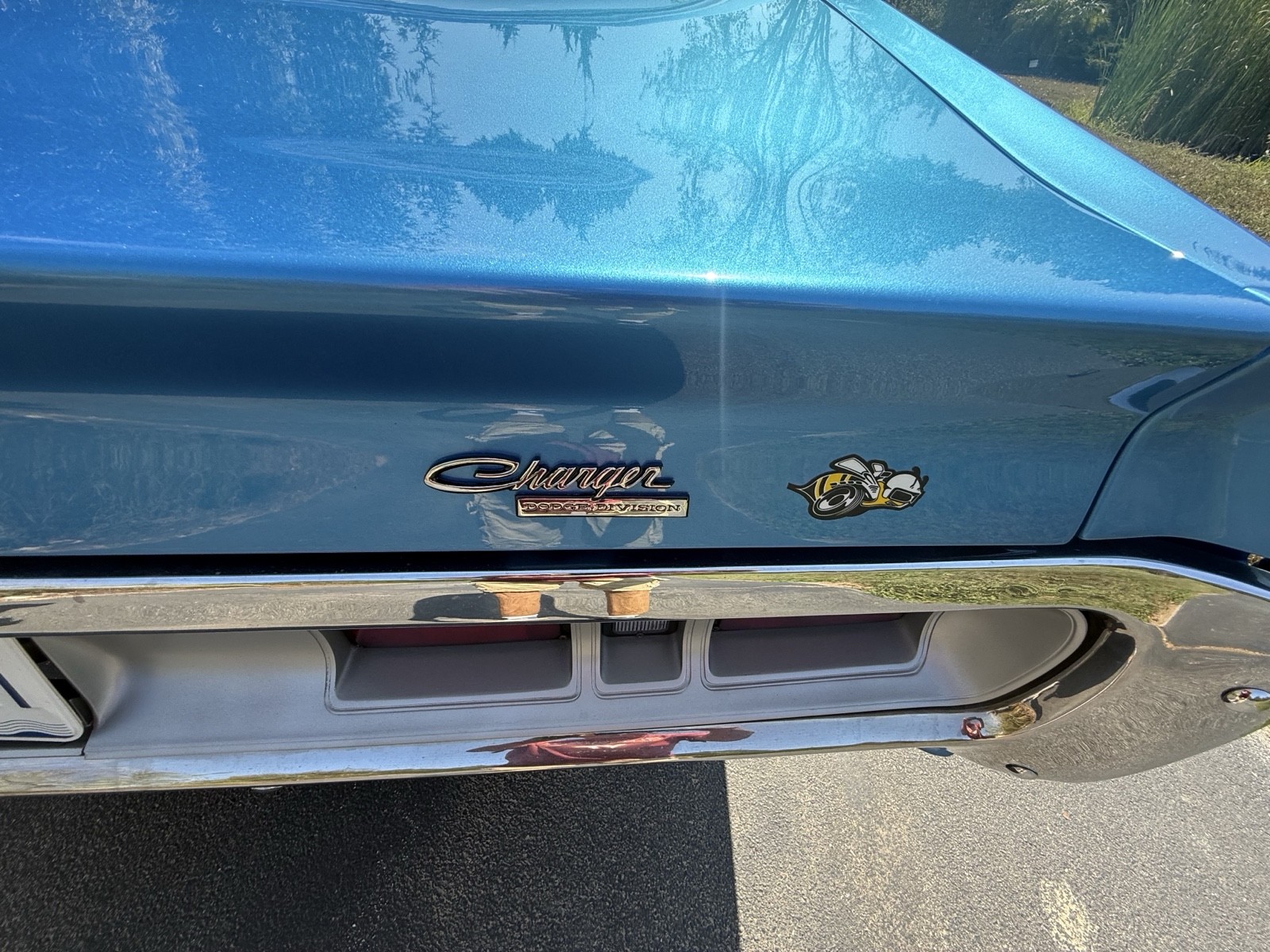 Dodge-Super-Bee-1971-10