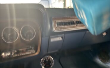 Dodge-Super-Bee-1971-11