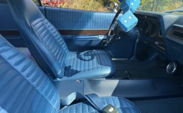 Dodge-Super-Bee-1971-17