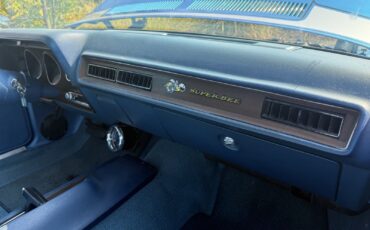 Dodge-Super-Bee-1971-18