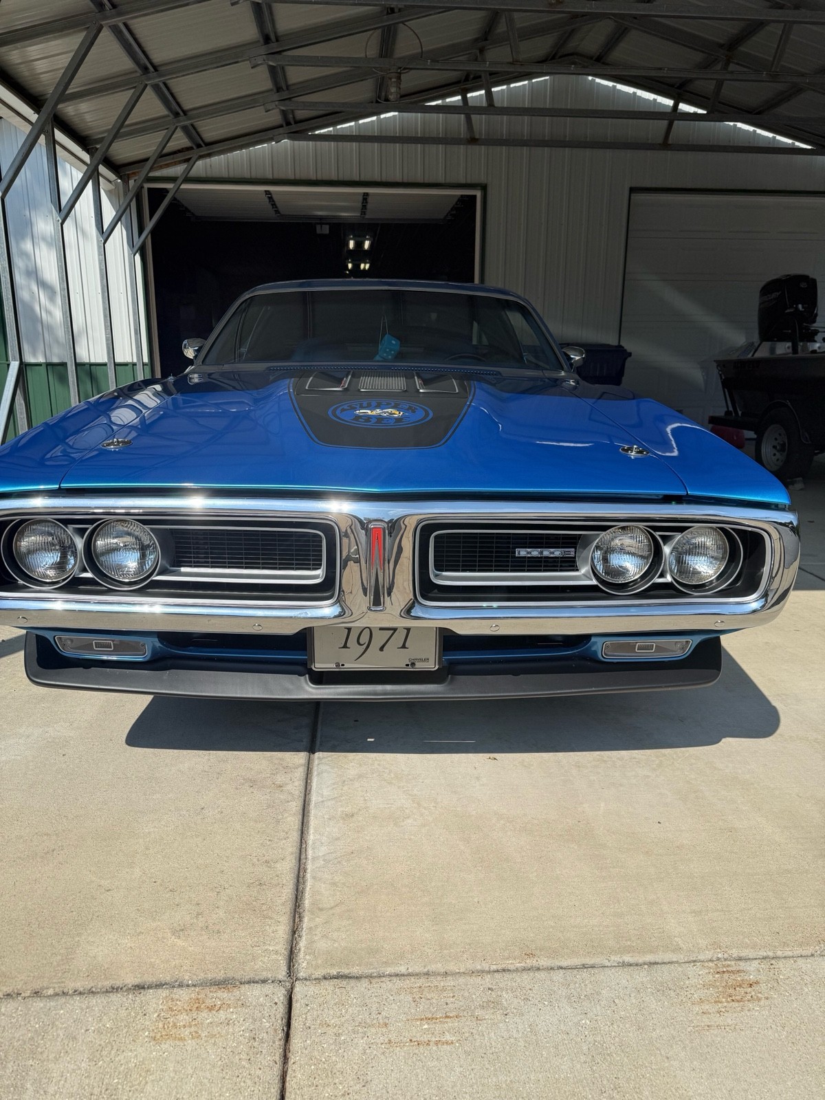 Dodge-Super-Bee-1971-3