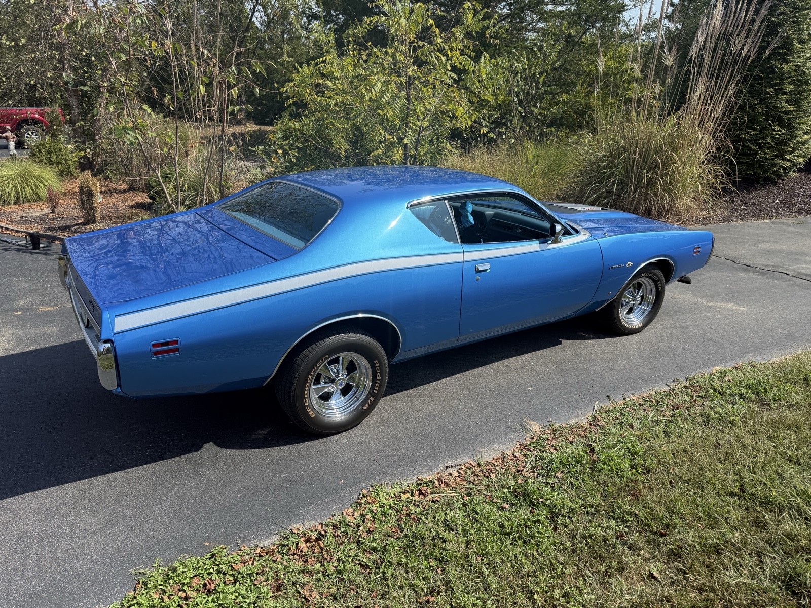 Dodge-Super-Bee-1971-4