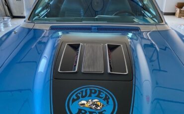 Dodge-Super-Bee-1971-5