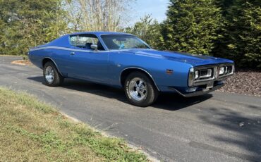 Dodge-Super-Bee-1971-6
