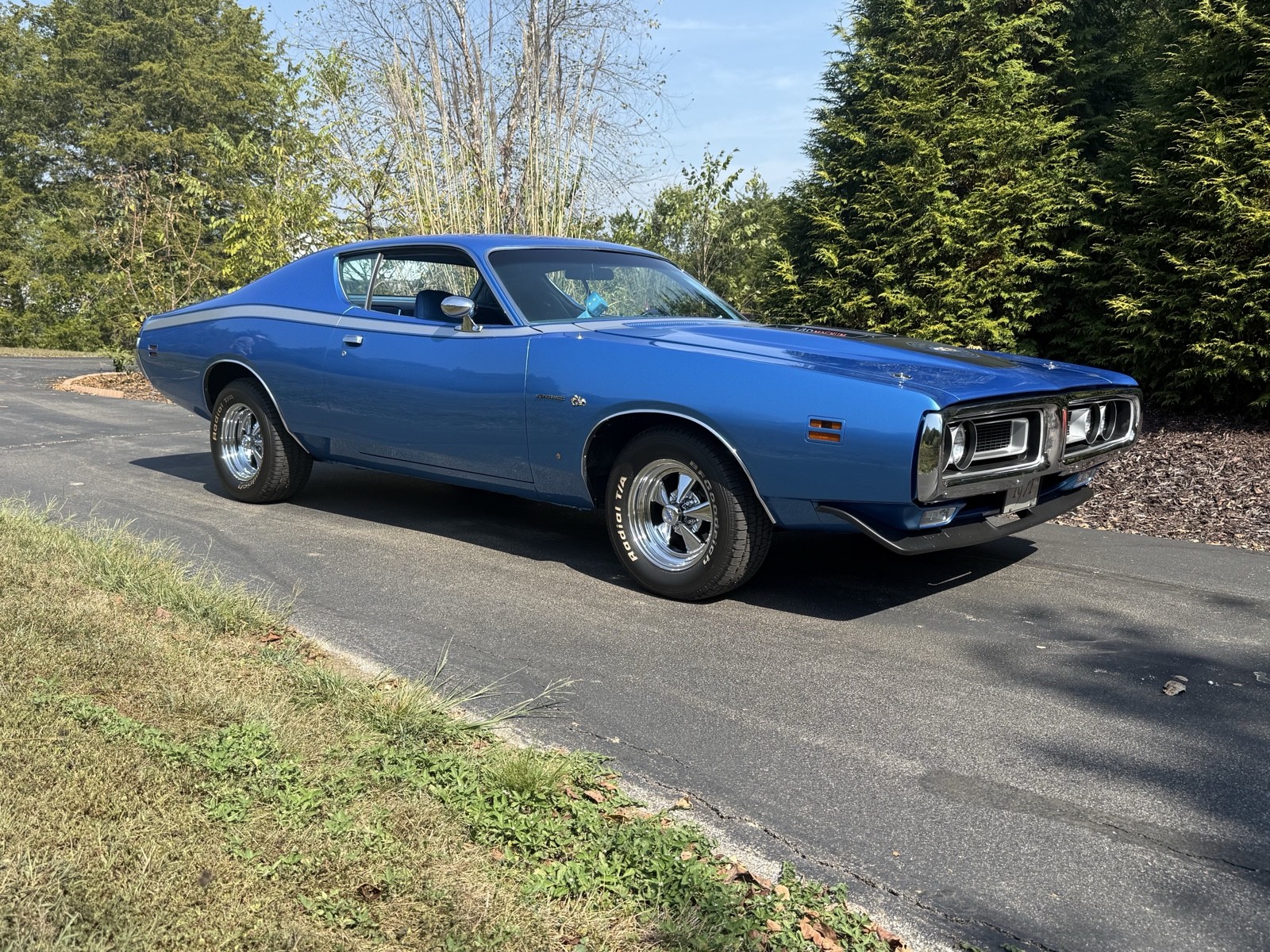 Dodge-Super-Bee-1971-6