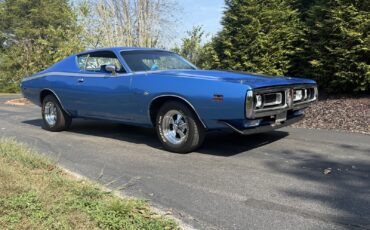 Dodge-Super-Bee-1971-7