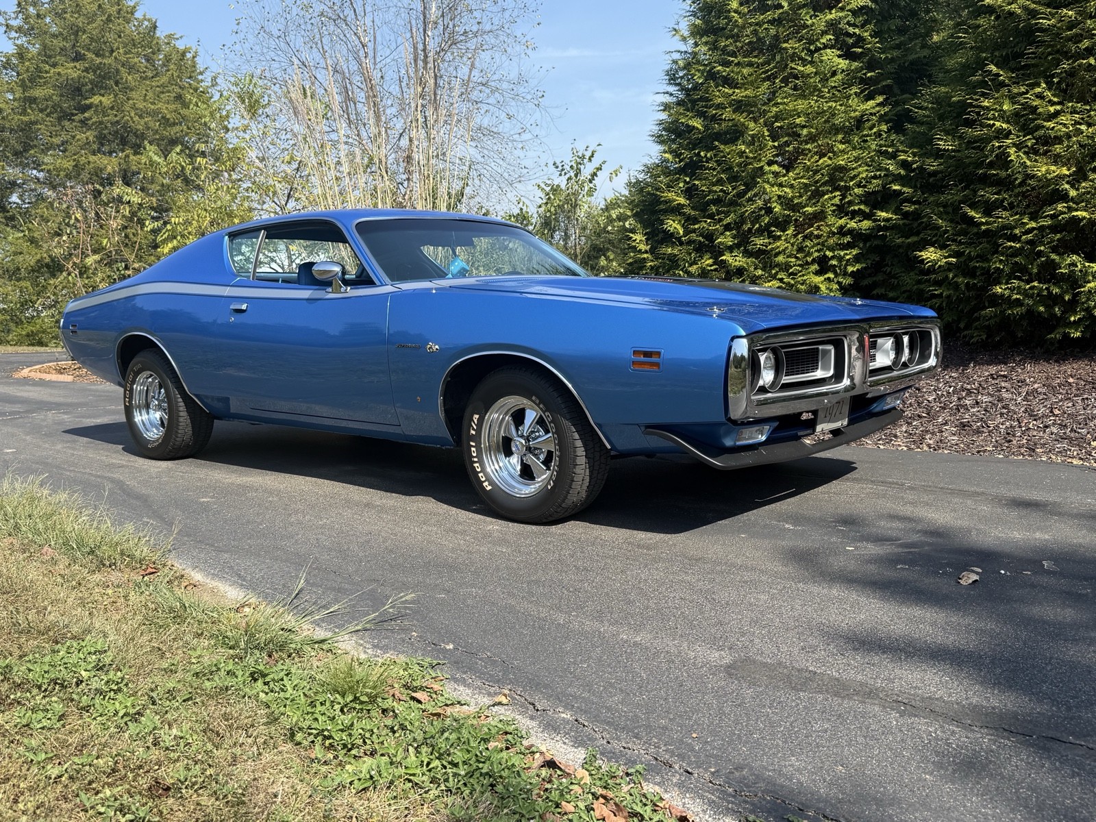 Dodge-Super-Bee-1971-7