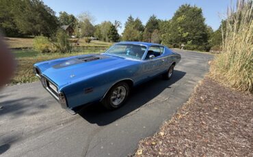 Dodge-Super-Bee-1971-9