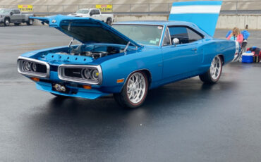 Dodge-Superbee-1970-1