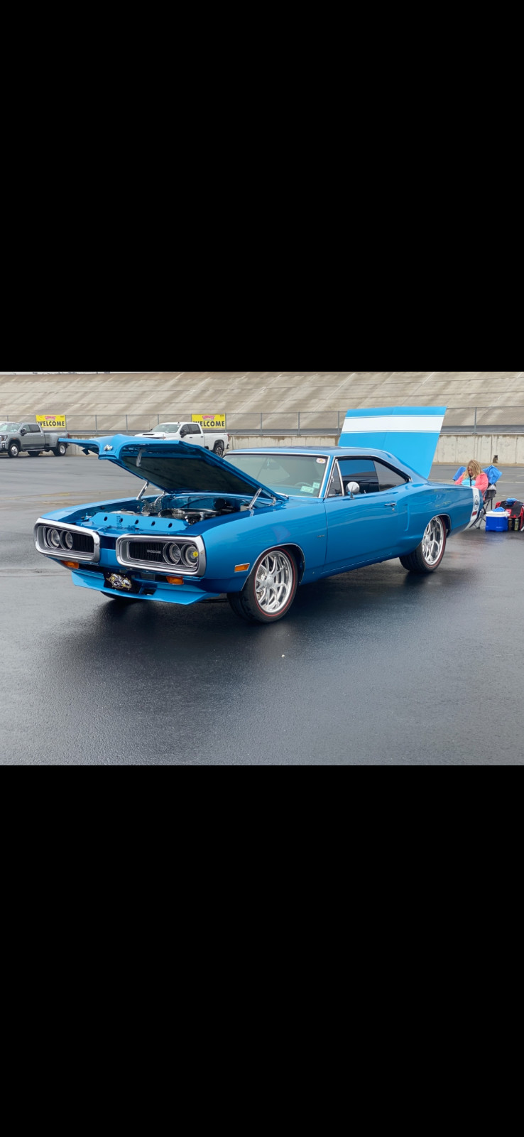Dodge-Superbee-1970-1