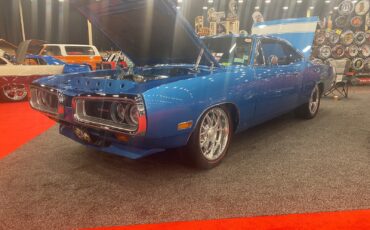 Dodge-Superbee-1970-10