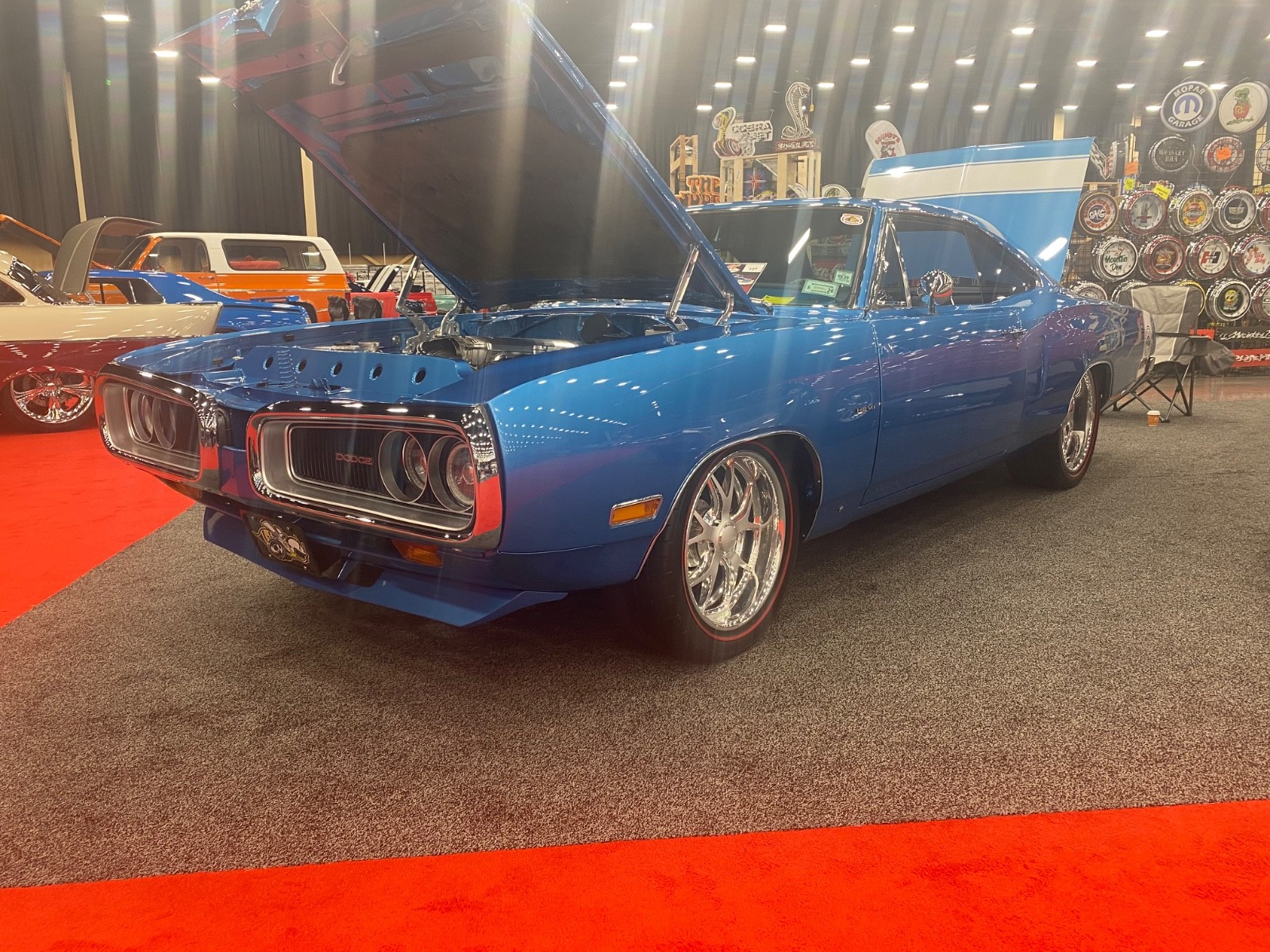 Dodge-Superbee-1970-10