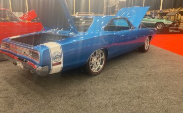 Dodge-Superbee-1970-11