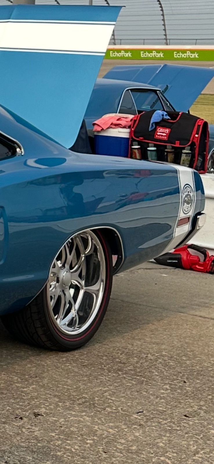 Dodge-Superbee-1970-13