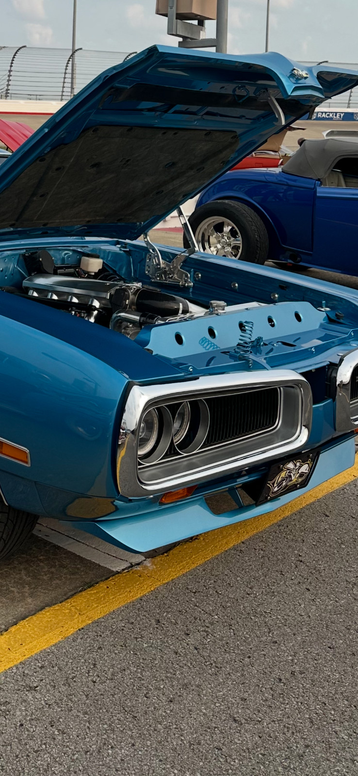 Dodge-Superbee-1970-14