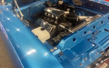 Dodge-Superbee-1970-17